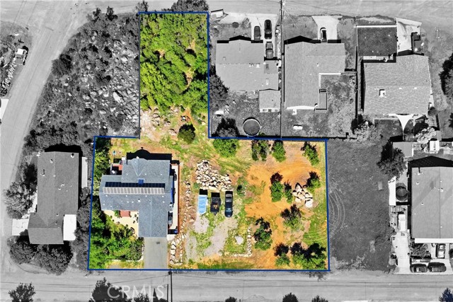 Detail Gallery Image 2 of 36 For 10052 Monte Cristo, Kelseyville,  CA 95451 - 4 Beds | 2 Baths