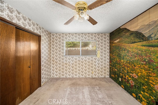 Image 41 of 42 For 5114 Cadison Street