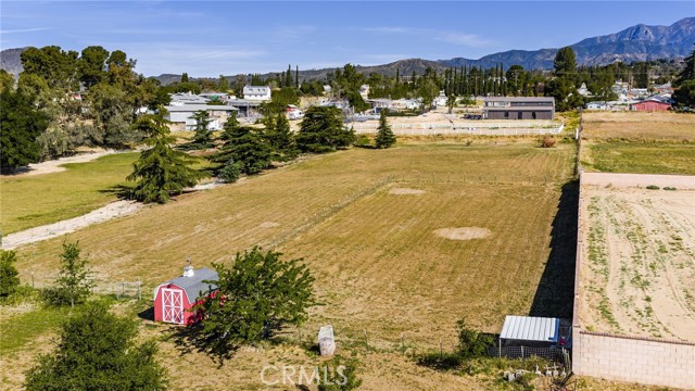 Image 50 of 56 For 40178 High  