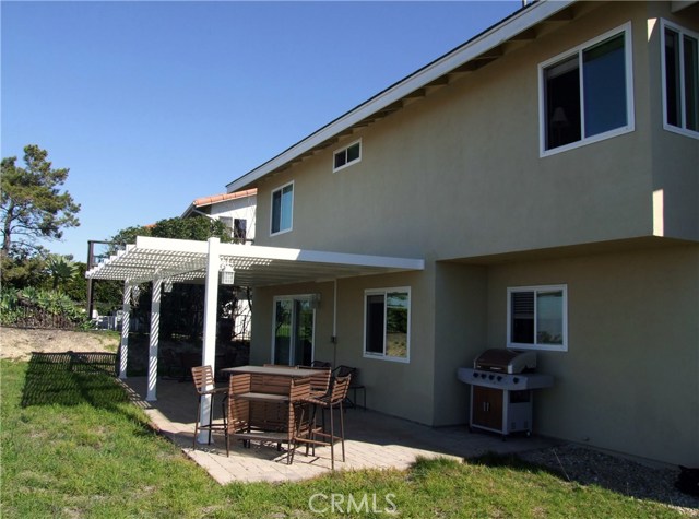 28305 Seamount Drive, Rancho Palos Verdes, California 90275, 4 Bedrooms Bedrooms, ,2 BathroomsBathrooms,Residential,Sold,Seamount,PV17019819