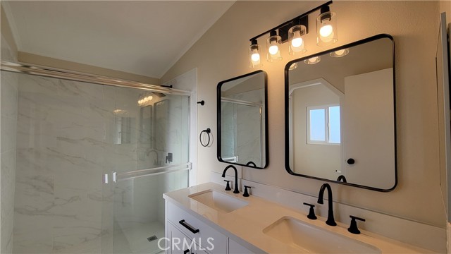 Detail Gallery Image 15 of 22 For 20810 Oleander Ave, Perris,  CA 92570 - 3 Beds | 2 Baths