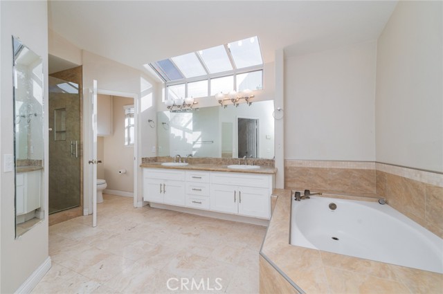 Detail Gallery Image 30 of 51 For 13762 Evening Terrace, Chino Hills,  CA 91709 - 4 Beds | 3 Baths