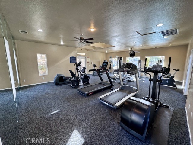 Detail Gallery Image 28 of 37 For 26444 Arboretum, Murrieta,  CA 92563 - 1 Beds | 1 Baths