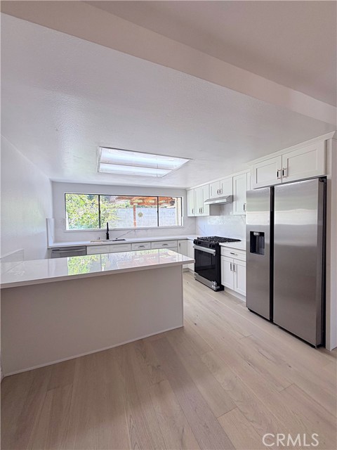 740 S Garfield Avenue, Monterey Park CA: https://media.crmls.org/medias/cca94132-3d8a-489b-93a7-5c2e8e20300f.jpg