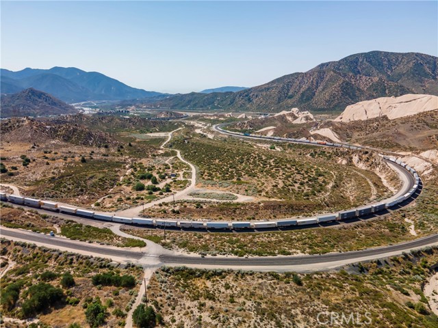 Detail Gallery Image 14 of 28 For 4292 Davis Ranch Rd, Phelan,  CA 92371 - – Beds | – Baths