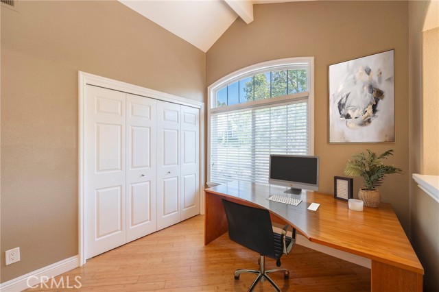 Detail Gallery Image 18 of 54 For 12 Hillgate Pl, Aliso Viejo,  CA 92656 - 2 Beds | 2 Baths