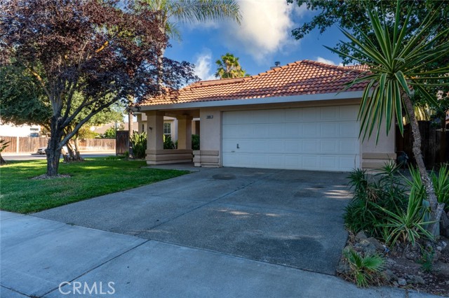 Detail Gallery Image 5 of 71 For 934 Neal St, Los Banos,  CA 93635 - 4 Beds | 2 Baths