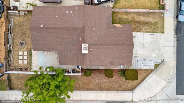 Detail Gallery Image 15 of 17 For 24155 Aylesbury Dr, Moreno Valley,  CA 92553 - 2 Beds | 2 Baths