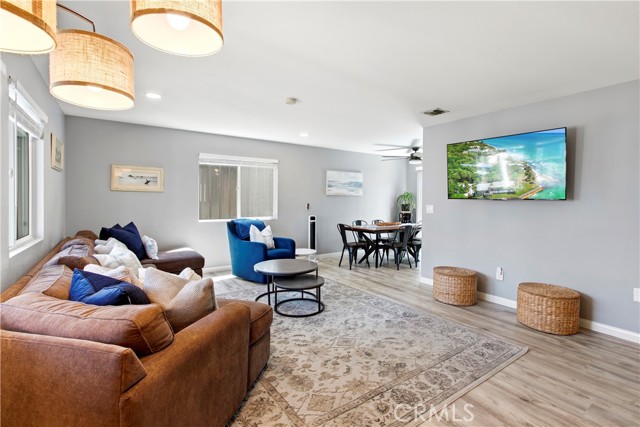 Image 27 of 57 For 8651 La Homa