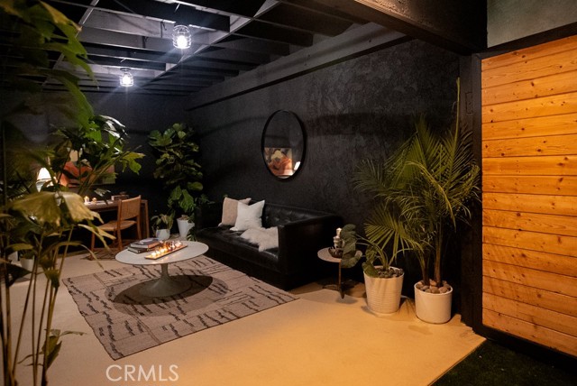 1217 Avenue 56, Highland Park CA: https://media.crmls.org/medias/cca97afe-aa60-4ede-b290-d0029bfe6775.jpg