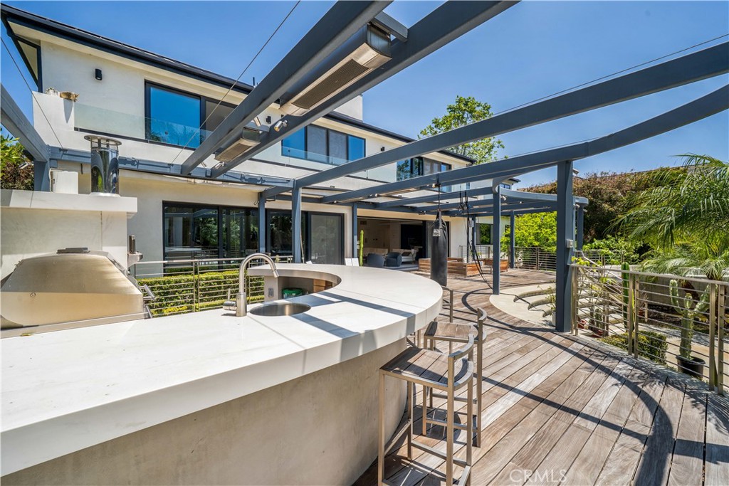 MLS #SR25176504 img 21