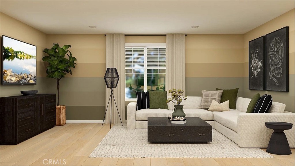 MLS #SW25105877 img 5