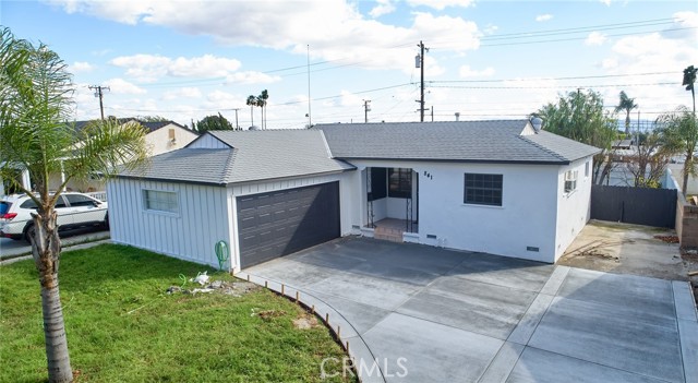 Front Image Thumbnail for CRCV26000195