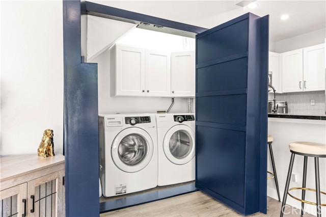 Detail Gallery Image 17 of 53 For 430 E Spruce #65,  Inglewood,  CA 90301 - 2 Beds | 2/1 Baths