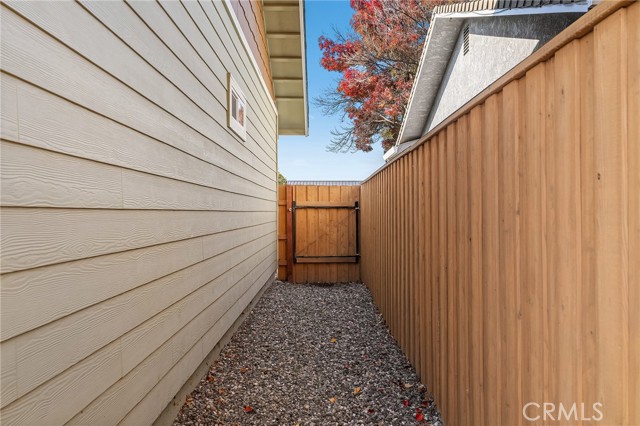 Detail Gallery Image 37 of 58 For 930 Kinder Cir, Orland,  CA 95963 - 3 Beds | 2 Baths