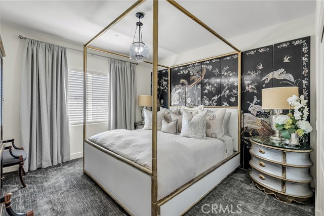 Detail Gallery Image 59 of 75 For 7420 via Montecito, Riverside,  CA 92506 - 5 Beds | 5/2 Baths