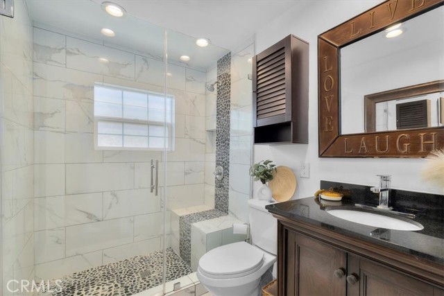 1742 Martina Avenue, Torrance CA: https://media.crmls.org/medias/cca9e0df-d319-4b93-8359-9be4131ac650.jpg
