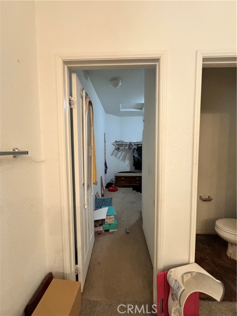 1570 Atlas Peak Lane, San Jacinto CA: https://media.crmls.org/medias/cca9f9a7-60f8-441d-81d3-2d75dc088059.jpg