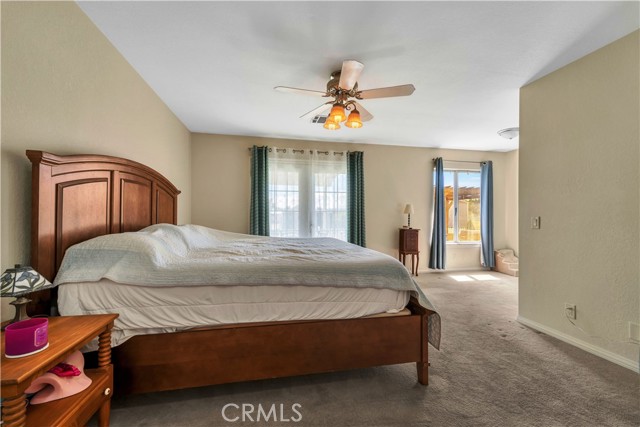 Detail Gallery Image 13 of 34 For 8016 W Avenue D12, Lancaster,  CA 93536 - 3 Beds | 2 Baths