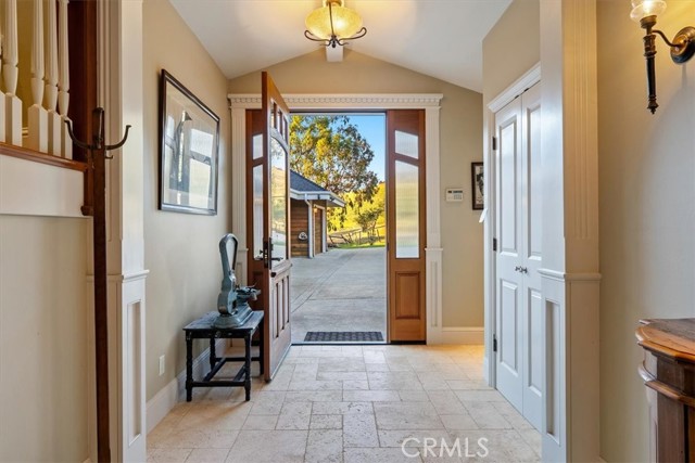 Detail Gallery Image 16 of 64 For 1677 Rising Star Pl, Cayucos,  CA 93430 - 4 Beds | 3/1 Baths