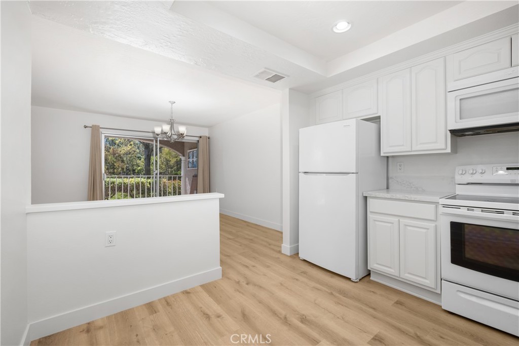 Ccaa09a2 B38d 4463 9c6b 95fbfb561b56