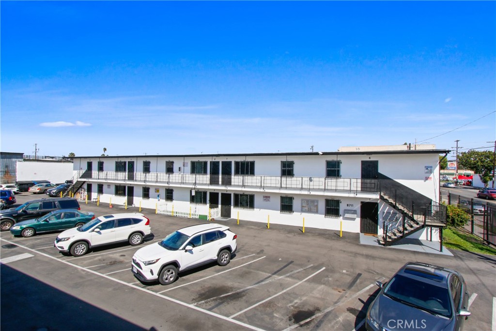 MLS #PW26012679 image #10