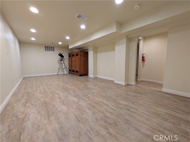 693 Knight Avenue, Big Bear Lake CA: https://media.crmls.org/medias/ccaa2898-83a9-40f0-8ec7-005b2eee6435.jpg