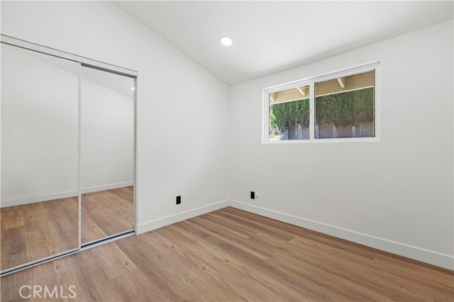Detail Gallery Image 21 of 47 For 18718 Delight St, Canyon Country,  CA 91351 - 4 Beds | 2 Baths