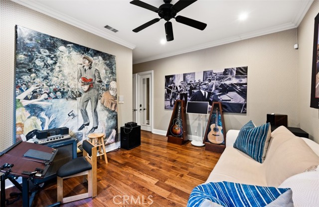 Detail Gallery Image 33 of 61 For 31445 Juliana Farms Road, San Juan Capistrano,  CA 92675 - 6 Beds | 5/1 Baths