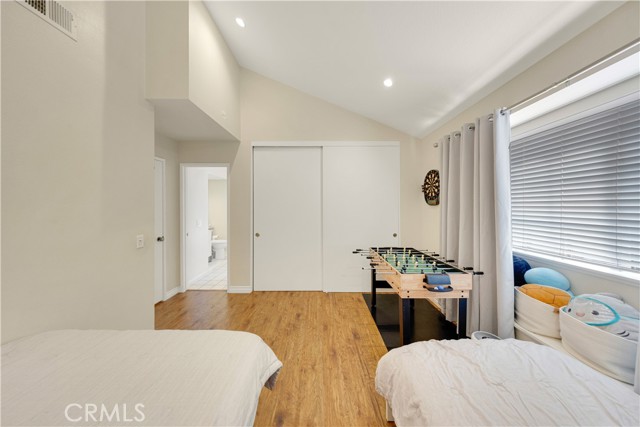 22915 Colombard Lane, Diamond Bar CA: https://media.crmls.org/medias/ccaa41d7-9323-4994-bcfd-b807af8b686e.jpg