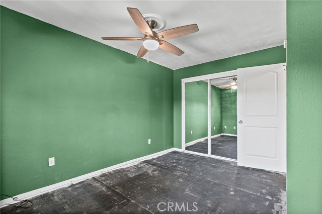 Detail Gallery Image 19 of 28 For 9780 Las Lomas #9,  Atascadero,  CA 93422 - 3 Beds | 2/1 Baths