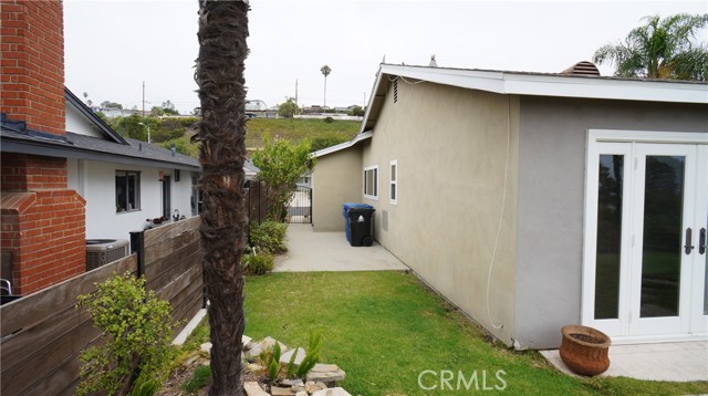 1925 Vallecito Drive, San Pedro CA: https://media.crmls.org/medias/ccaa5b30-bba3-4311-be5f-f99ccfca02a4.jpg