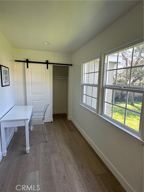 2303 Amherst Avenue, Los Angeles CA: https://media.crmls.org/medias/ccaa6b14-abb1-4ab3-bd0f-2ff47035a8c0.jpg