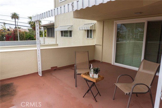 3101 E 2nd Street, Long Beach CA: https://media.crmls.org/medias/ccaa7148-4ad5-40d9-820a-33978dba4304.jpg