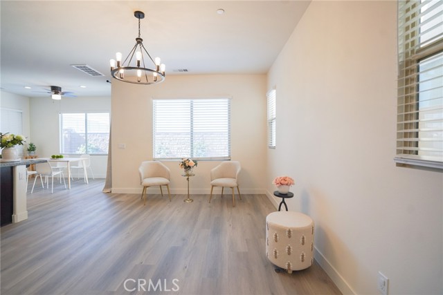 Detail Gallery Image 7 of 27 For 15730 Moonflower Ave, Chino,  CA 91708 - 4 Beds | 3 Baths