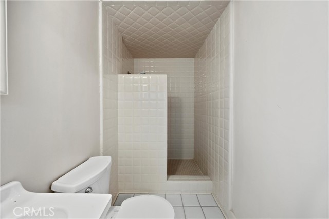 Detail Gallery Image 32 of 42 For 240 S Real, Bakersfield,  CA 93309 - 3 Beds | 2 Baths