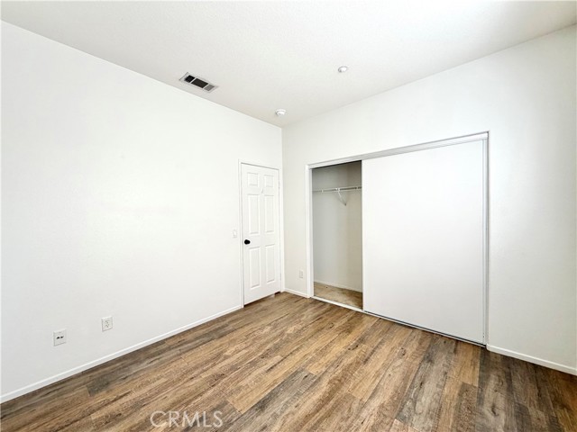 Detail Gallery Image 19 of 43 For 8182 Bon View Dr, Riverside,  CA 92508 - 5 Beds | 3 Baths