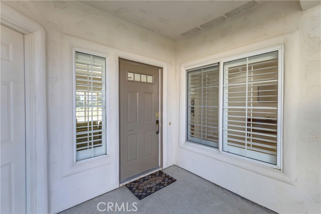 Detail Gallery Image 26 of 45 For 280 Vista Royale Cir, Palm Desert,  CA 92211 - 2 Beds | 2 Baths