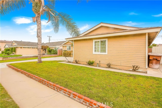 Image 2 for 6561 Stanford Ave, Garden Grove, CA 92845