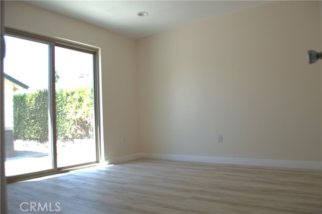 15711 Fairgrove Avenue, La Puente CA: https://media.crmls.org/medias/ccab175a-b72d-48a1-be02-f1fd7a908012.jpg