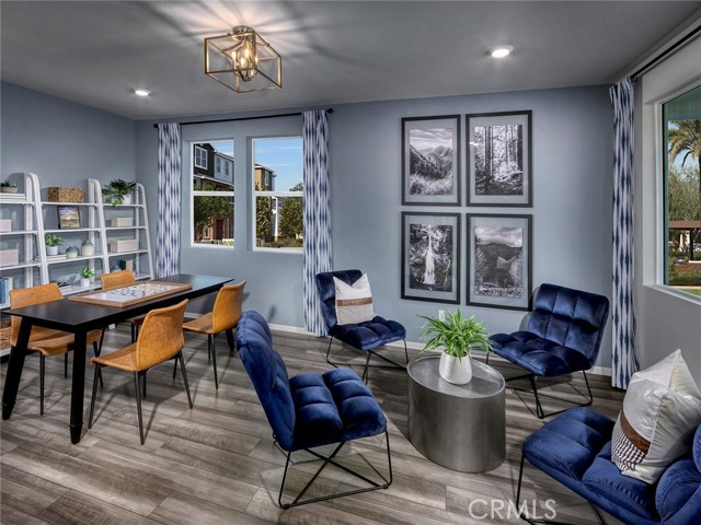 Detail Gallery Image 13 of 19 For 1487 Thunder Ct, Pomona,  CA 91768 - 3 Beds | 3 Baths