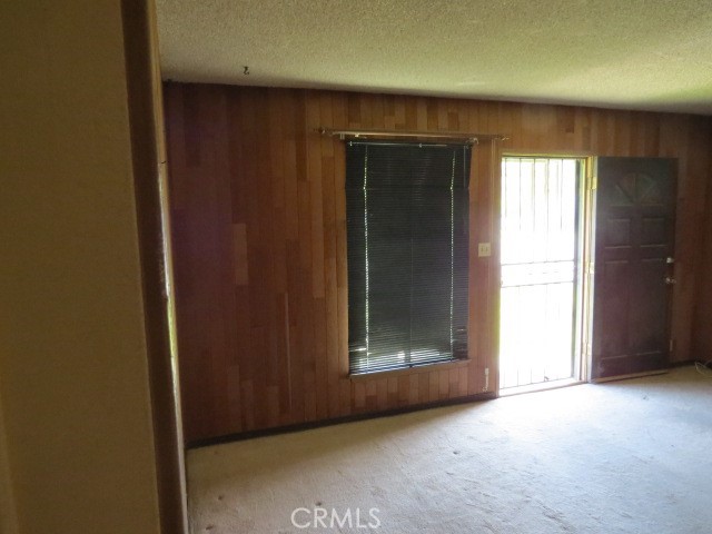 14866 Sutro Ave., Gardena CA: https://media.crmls.org/medias/ccab29bb-c274-4643-8a32-588aa0b045e9.jpg