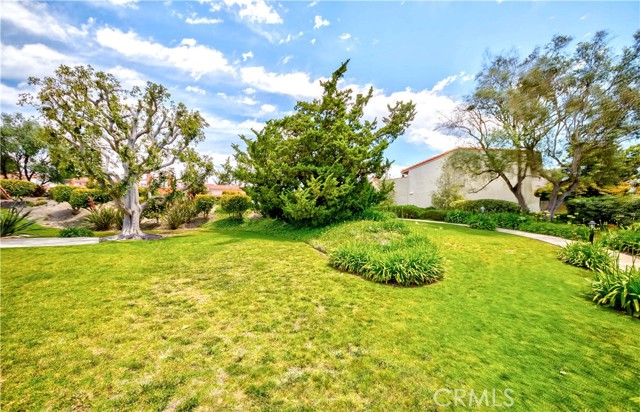 31 Via Sevilla, Rolling Hills Estates CA: https://media.crmls.org/medias/ccab323a-4613-45d4-a809-d8bacef9168c.jpg