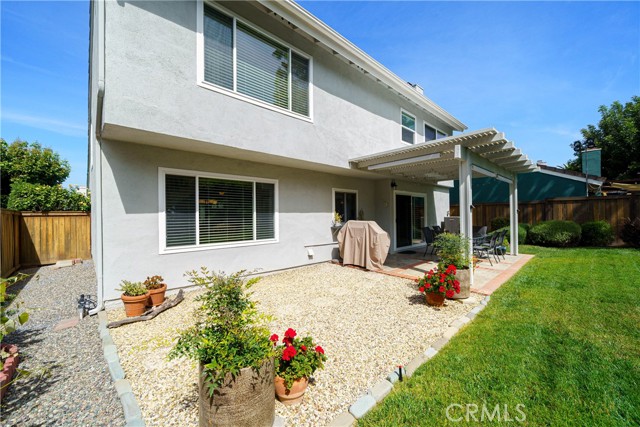 Detail Gallery Image 32 of 40 For 24772 Weyburn, Laguna Hills,  CA 92653 - 4 Beds | 2/1 Baths