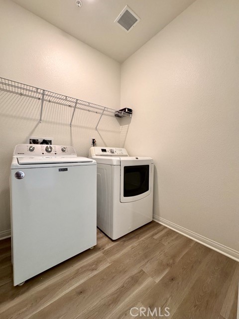 Detail Gallery Image 15 of 42 For 22691 Hilltopper Way, Wildomar,  CA 92595 - 3 Beds | 2 Baths