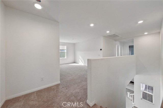 Detail Gallery Image 23 of 59 For 3938 Cambria Privado, Ontario,  CA 91762 - 5 Beds | 3 Baths