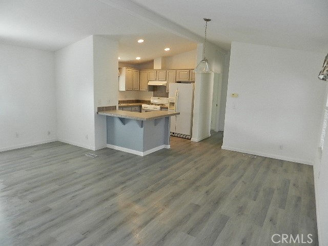 Detail Gallery Image 9 of 45 For 118 Granada Ct, Atwater,  CA 95301 - 2 Beds | 2 Baths