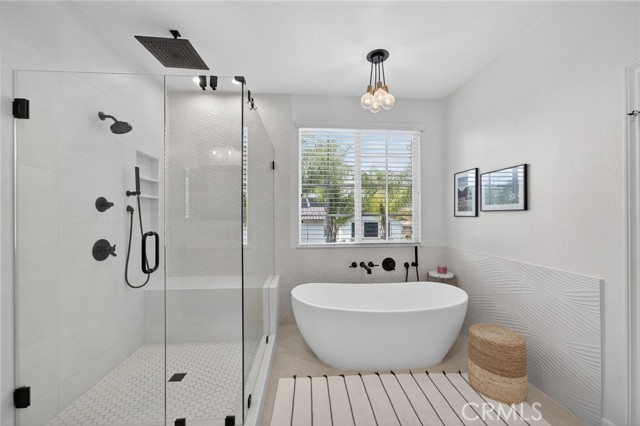 Detail Gallery Image 38 of 75 For 46093 Hunter Trail, Temecula,  CA 92592 - 5 Beds | 4/1 Baths