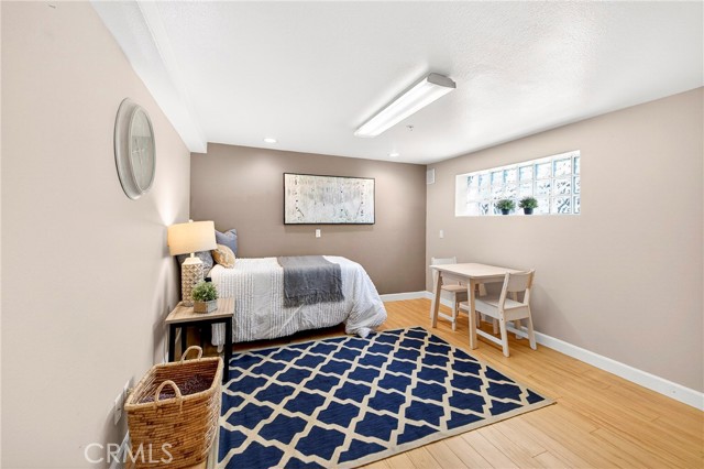 Detail Gallery Image 19 of 26 For 5342 Bishop, Cypress,  CA 90630 - 2 Beds | 2/1 Baths