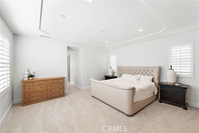 Ccab6360 Ca06 4d3f A7f6 E4e7608019c9